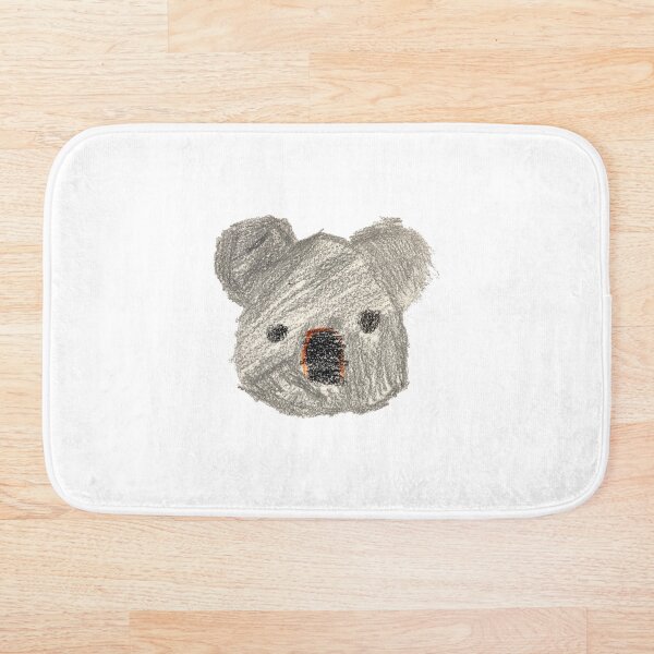 Item preview, Samuel's Koala  designed and sold by CCTransition.