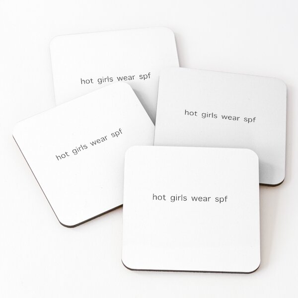 Item preview, hot girls wear spf designed and sold by macypavelock.
