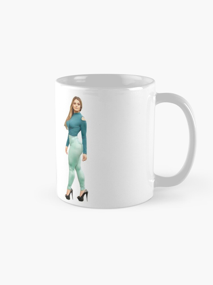 https://ih1.redbubble.net/image.1031938634.4743/mug,standard,x1000,right-pad,750x1000,f8f8f8.jpg