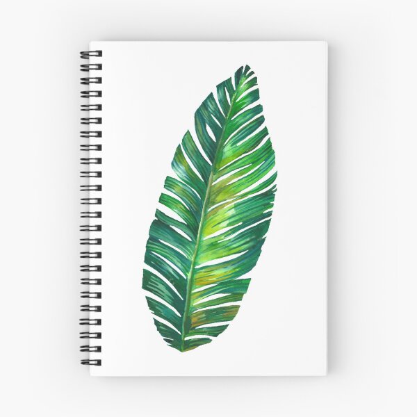 Item preview, Big Leaf designed and sold by basitcv.