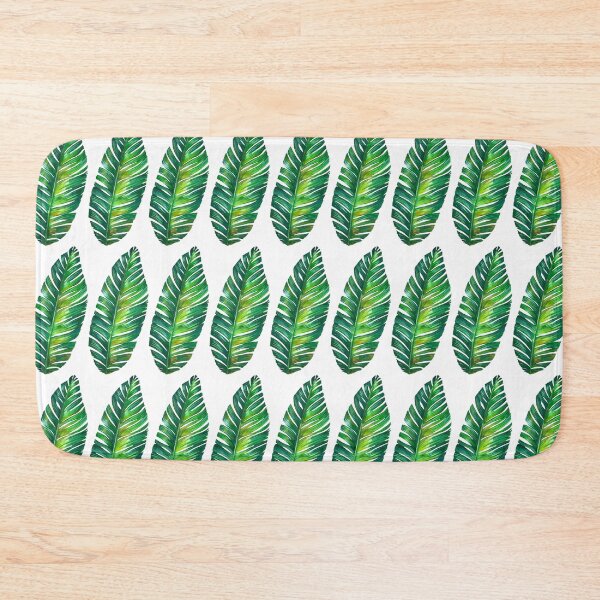 Item preview, Big Leaf designed and sold by basitcv.