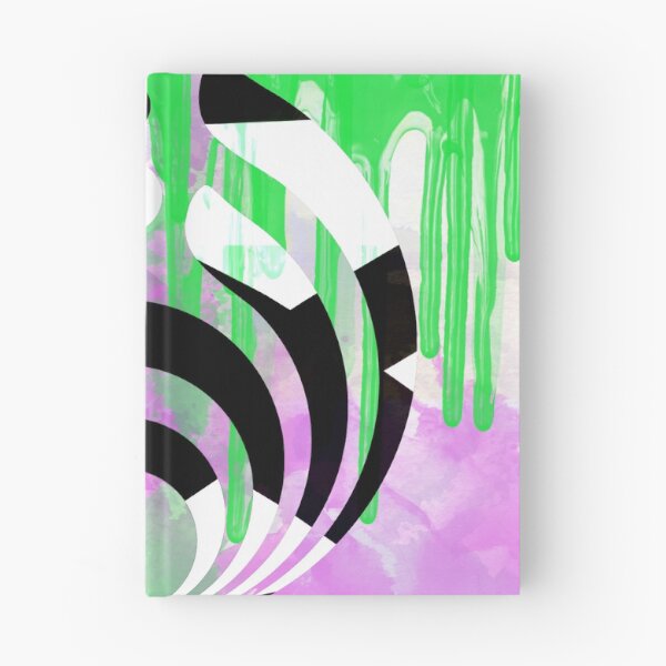 Item preview, Bassnectar Bassdrop designed and sold by kathrynshawn.
