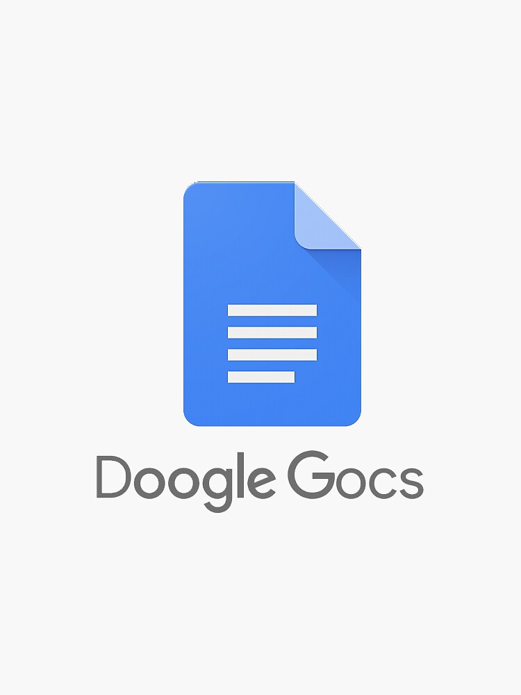 File:Google Docs logo (2014-2020).svg - Wikimedia Commons