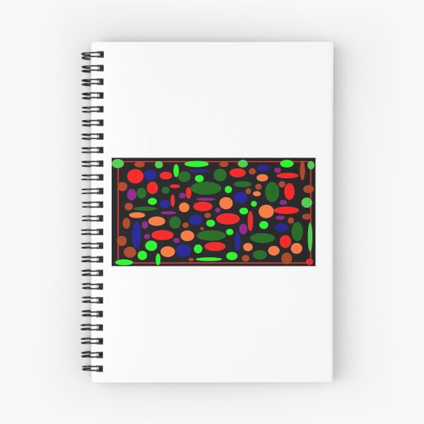 Item preview, polkadot designed and sold by opoart.