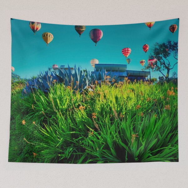 Item preview, Lift-Off designed and sold by Steve Walser.