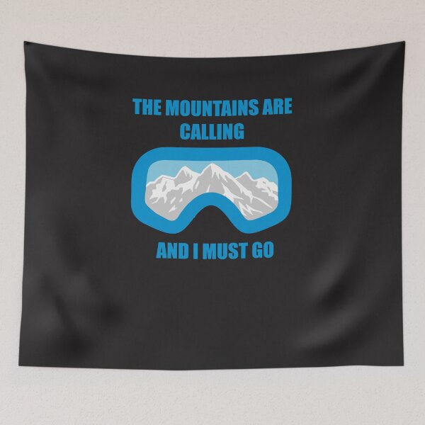 Item preview, mountains designed and sold by Vectorqueen.