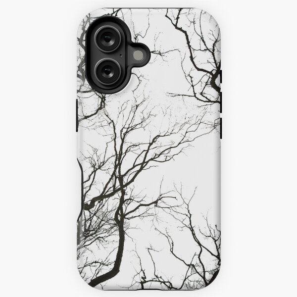Item preview, Desolate designed and sold by opoart.