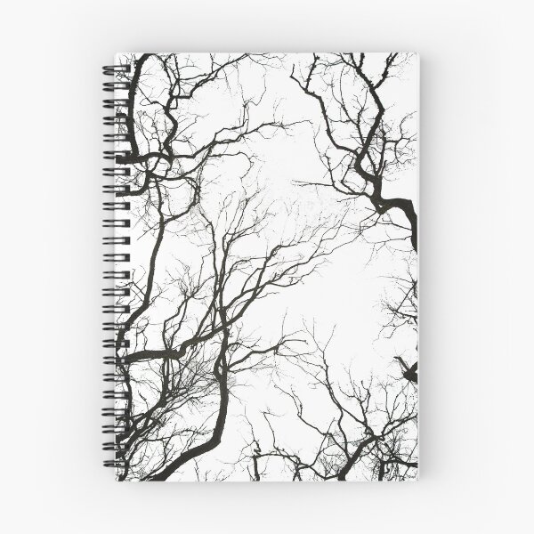 Item preview, Desolate designed and sold by opoart.