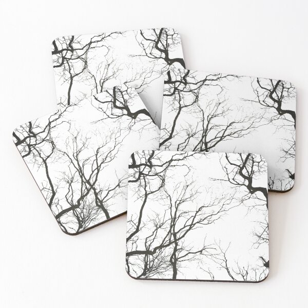 Item preview, Desolate designed and sold by opoart.