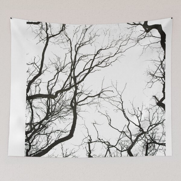 Item preview, Desolate designed and sold by opoart.
