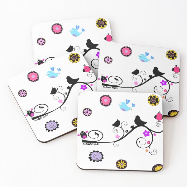 Item preview, spring designed and sold by mjaystyle.
