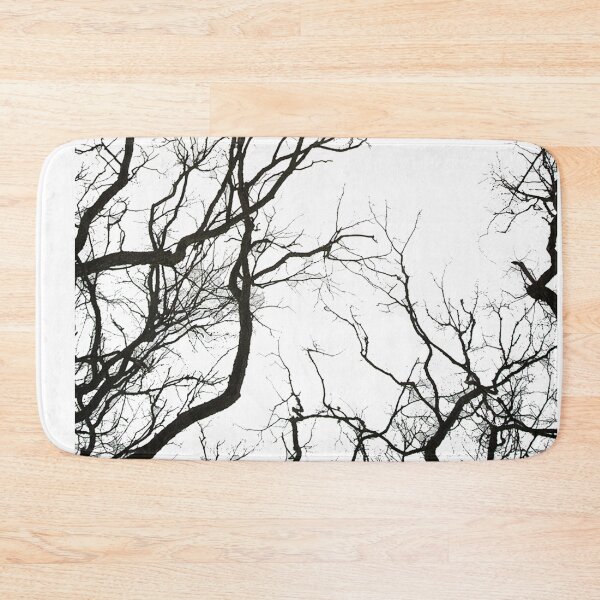 Item preview, Desolate designed and sold by opoart.