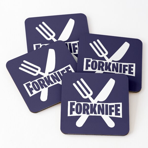 Item preview, Have U Heard of Forknife? Video Game Memes + Parody designed and sold by Dapper Lad.