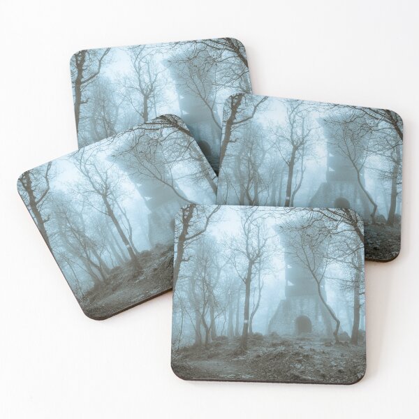 Item preview, Buda hills designed and sold by PeterCseke.