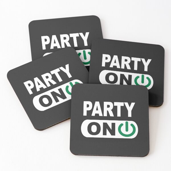 Item preview, party designed and sold by Vectorqueen.