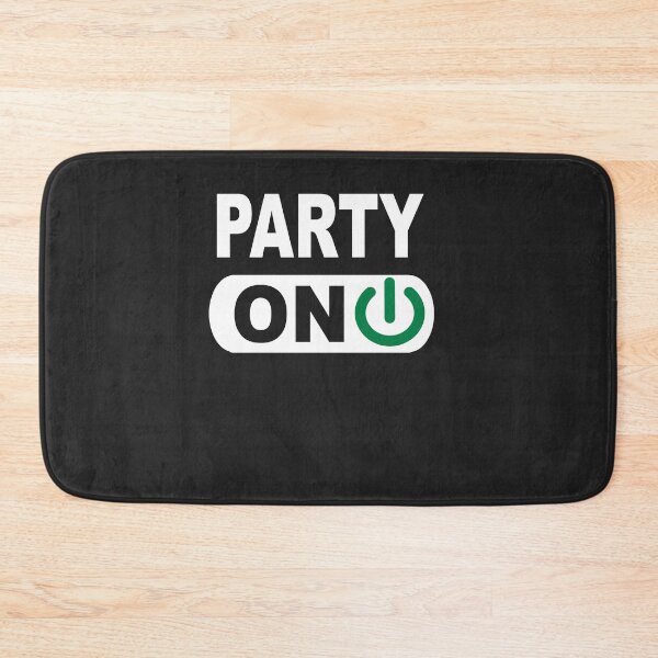 Item preview, party designed and sold by Vectorqueen.