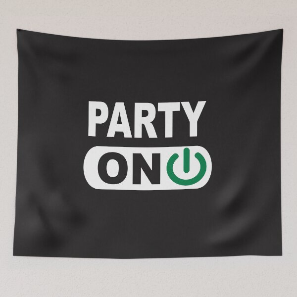 Item preview, party designed and sold by Vectorqueen.