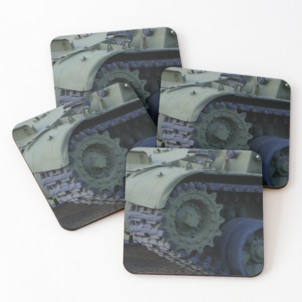 Item preview, caterpillar heavy armored vehicle designed and sold by mrivserg.