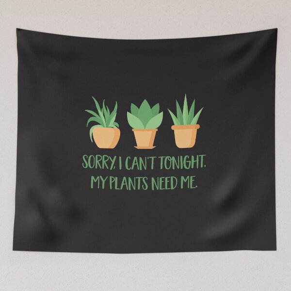 Item preview, plants designed and sold by Vectorqueen.