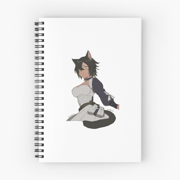 Item preview, Cut girl anime character designed and sold by hikaro.