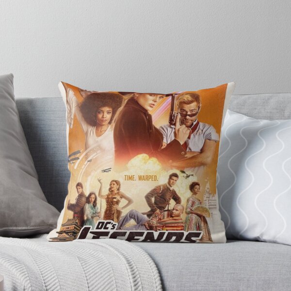 Item preview, Legends 5 designed and sold by Pheebwelsh.