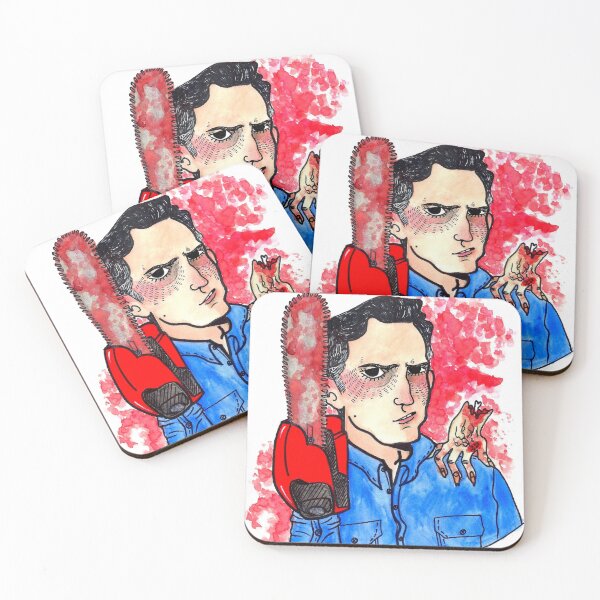 Item preview, Groovy designed and sold by DamnFineCoffee.