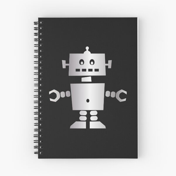 Item preview, robot designed and sold by Vectorqueen.