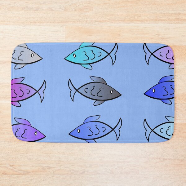 Item preview, Opacity fish designed and sold by Chino20.