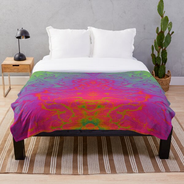 Item preview, Neon Rainbow Gradient designed and sold by ArtsyPrincess.