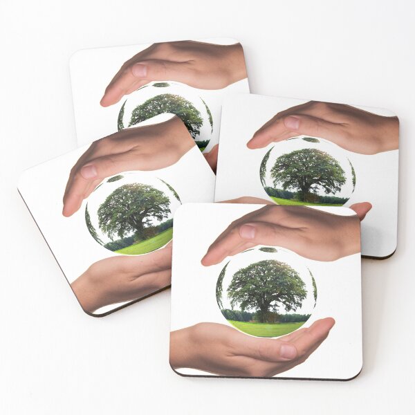 Item preview, SAVE THE EARTH  designed and sold by opoart.
