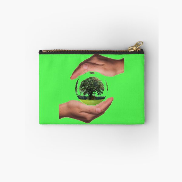 Item preview, SAVE THE EARTH  designed and sold by opoart.