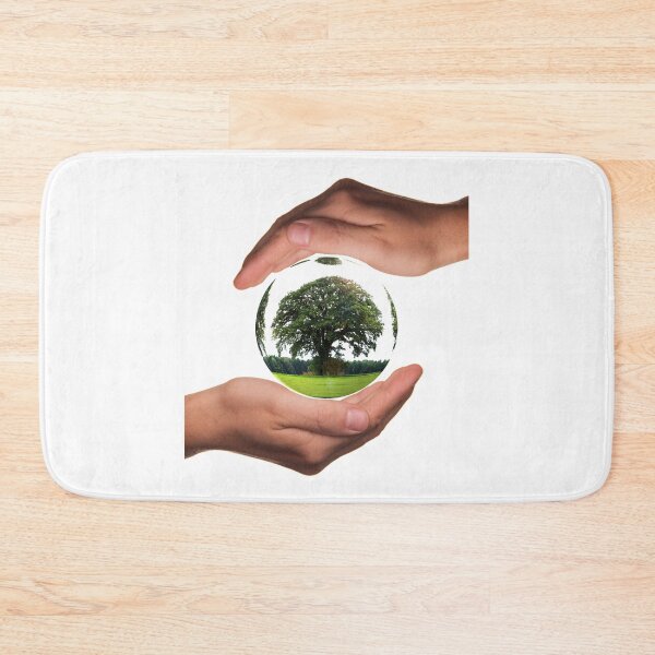 Item preview, SAVE THE EARTH  designed and sold by opoart.