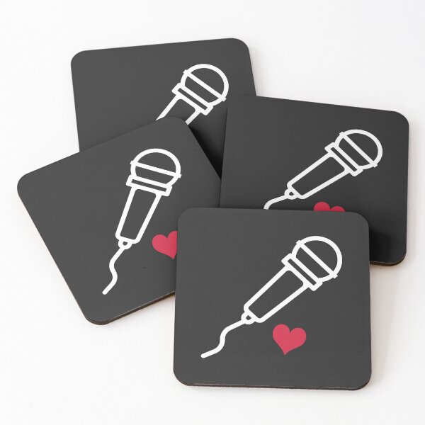 Item preview, To sing designed and sold by Vectorqueen.