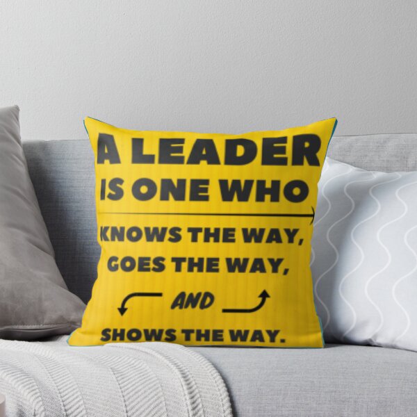 Item preview, Motivational sayings designed and sold by anki14542.