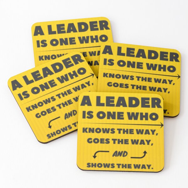 Item preview, Motivational sayings designed and sold by anki14542.