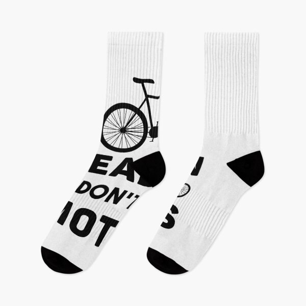 Item preview, Real men don't need motors designed and sold by Blameit97.