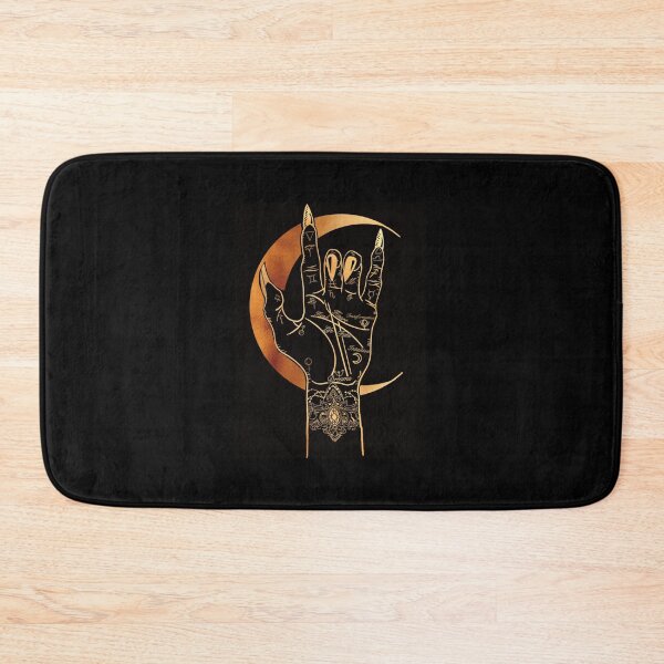 Item preview, Palmistry designed and sold by Black Bow Creations.