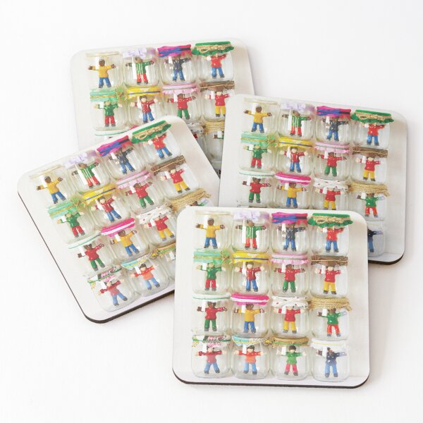 Item preview, The Human Condition II designed and sold by Alessia Delvecchio.