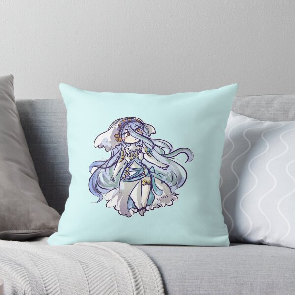 Item preview, Azura designed and sold by Allison Lythgoe.