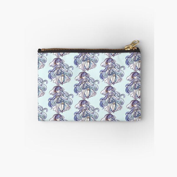 Item preview, Azura designed and sold by Allison Lythgoe.