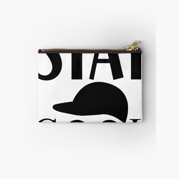 Item preview, Stay cool young & Free Cycling designed and sold by Blameit97.