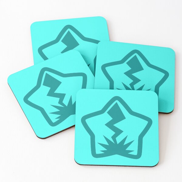 Item preview, Spark Kirby Copy Ability designed and sold by carla-ann henry.