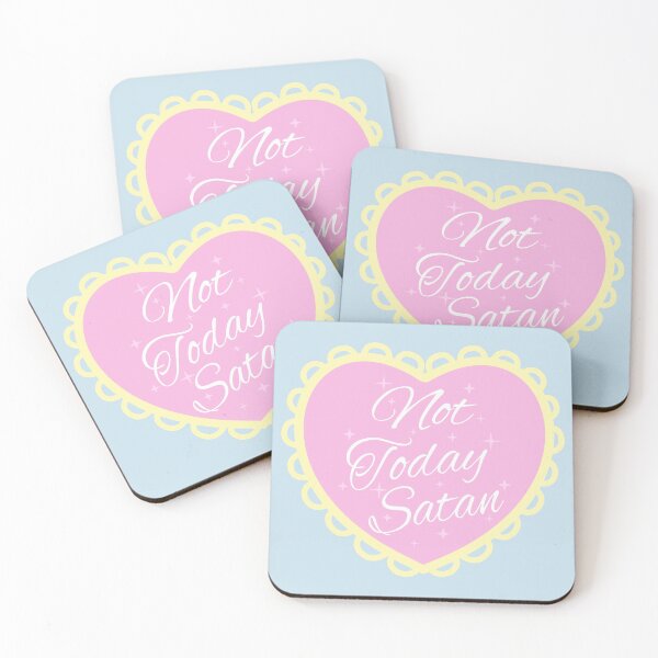 Item preview, But not today designed and sold by Bruna Esmanhotto.
