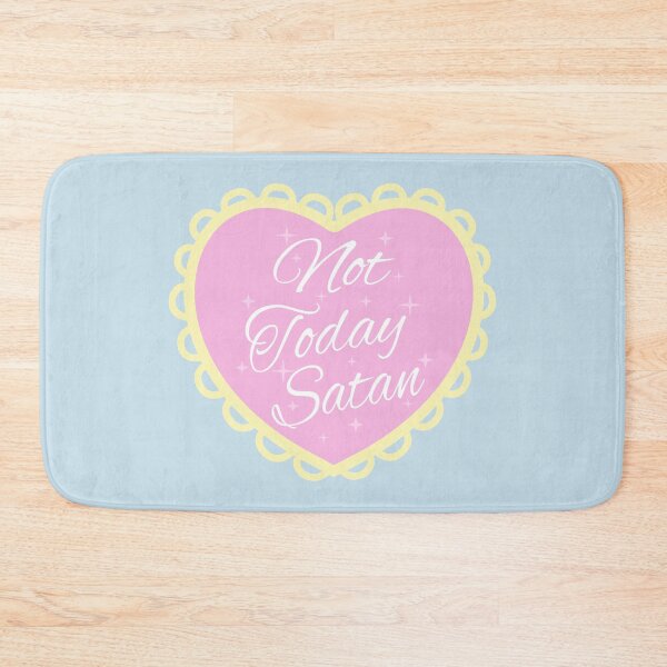 Item preview, But not today designed and sold by Bruna Esmanhotto.