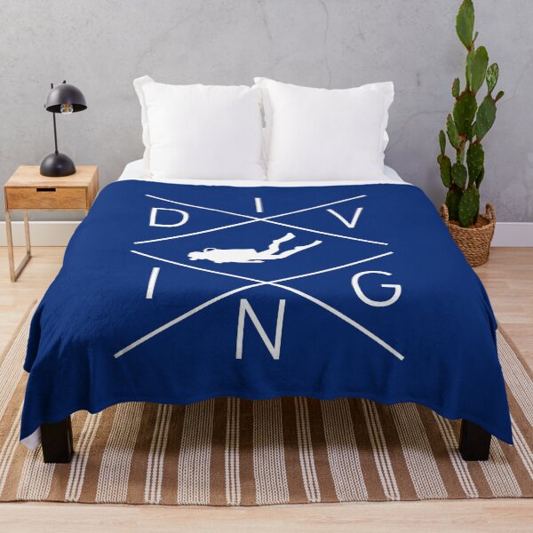 Item preview, diving designed and sold by Vectorqueen.