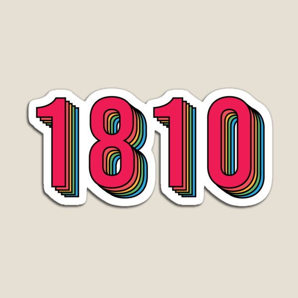 Item preview, rainbow 1810 designed and sold by allie331.