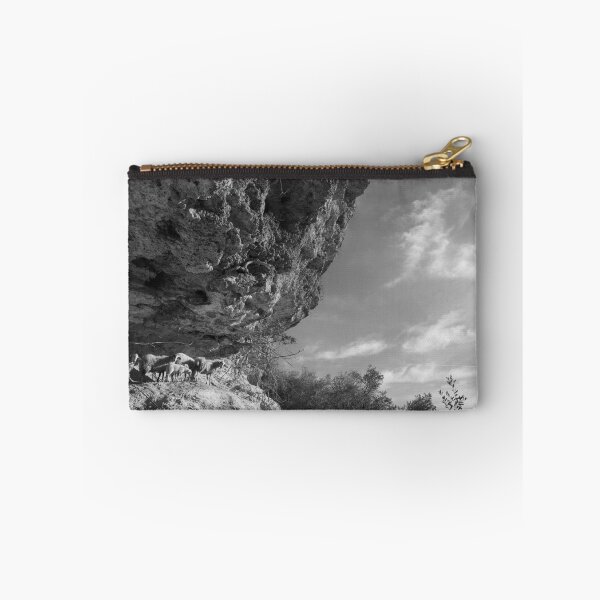 Item preview, 2017 Pecora designed and sold by robertoferrero.