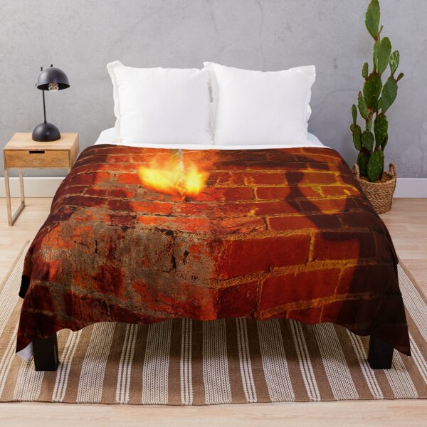 Item preview, The Devil is around the corner designed and sold by Alex Preiss.