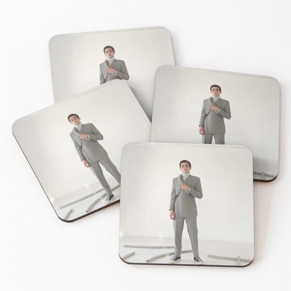 Item preview, Joshua Bassett designed and sold by Myheartofworship.
