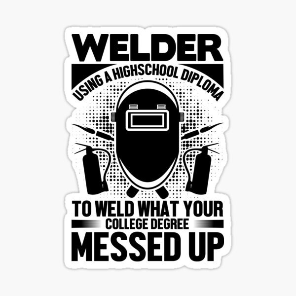 1 National Welders Supply Company Decal Vintage 